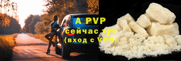 соль ск Лабытнанги