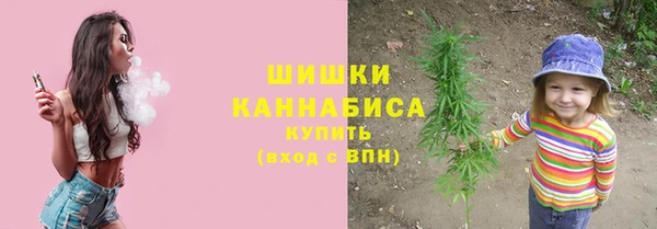 соль ск Лабытнанги