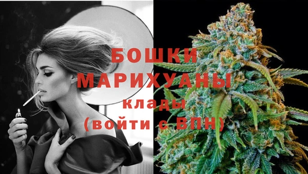 соль ск Лабытнанги