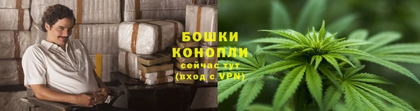 соль ск Лабытнанги