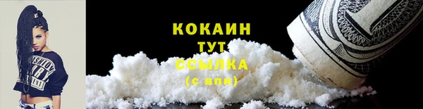 соль ск Лабытнанги