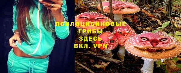 не бодяженный Лагань