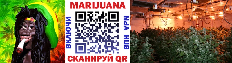 Купить закладки  Белогорск  Бошки марихуана ГИДРОПОН 